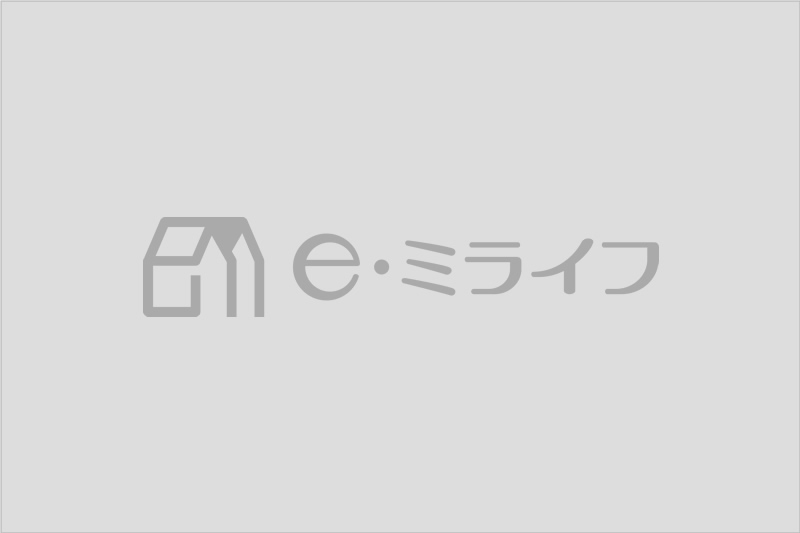 【6月23日(土) 24日(日)】中古を買ってリノベーションで失敗をしないためのリノベーションセミナー