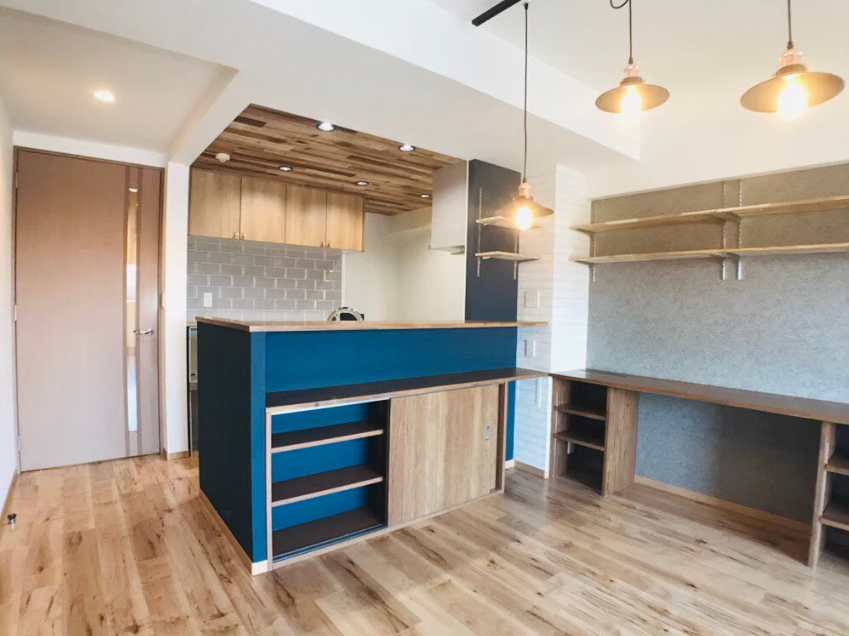 イーミライフ 戸建 Vs マンション 私たちにはどっちが向いてるの 理想のお家とは イベント情報 藤沢市 茅ヶ崎市 平塚 市の中古住宅 一戸建て マンション の物件専門サイト