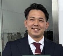 藤井　海人